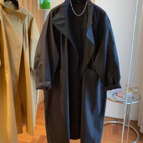 Jacket 3 color code 09