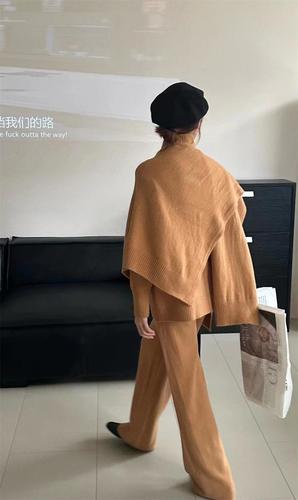 2pcs one size code 129