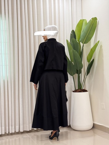 قطعتين