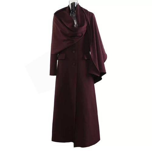 Jacket 3 colors