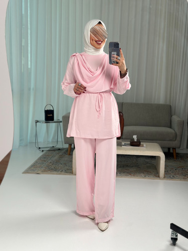 قطعتين