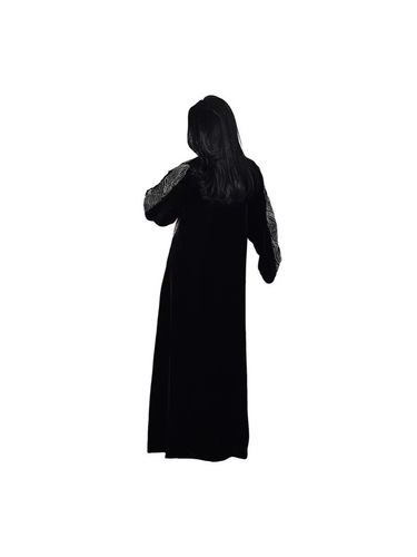 دراعه