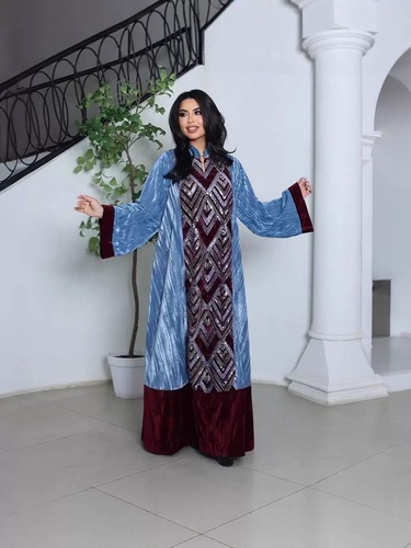 دراعه