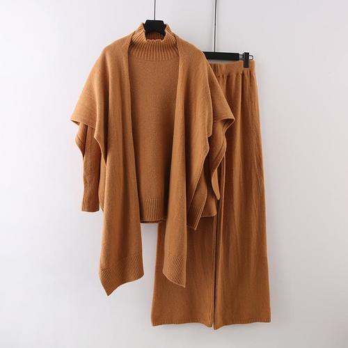 2pcs one size code 129