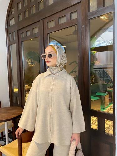 2pcs 5 color code 110