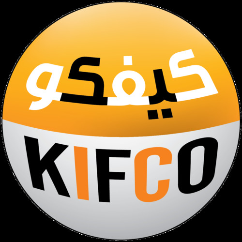 الاصناف الرمضانية