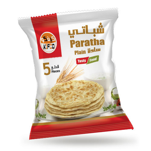 شباتي 5 p