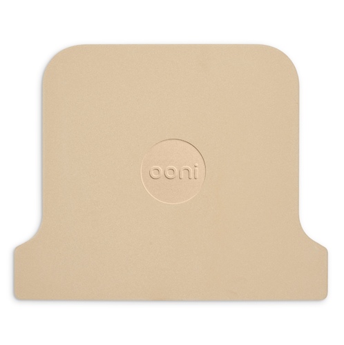 Baking Stone for Koda 16
