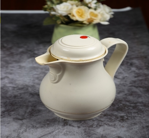 TAE MATTRA - TAE MATTRA