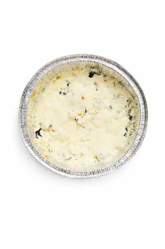 خلطة اجبان سوبر