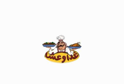 حشو ربيان بدون عيش