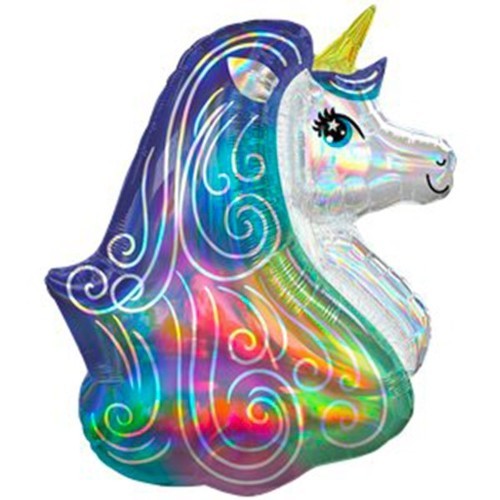 Unicorn 1