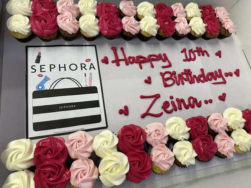 Sephora