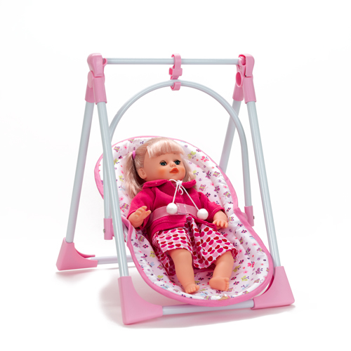 Baby doll