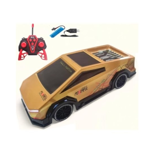 R c Tesla xtreme