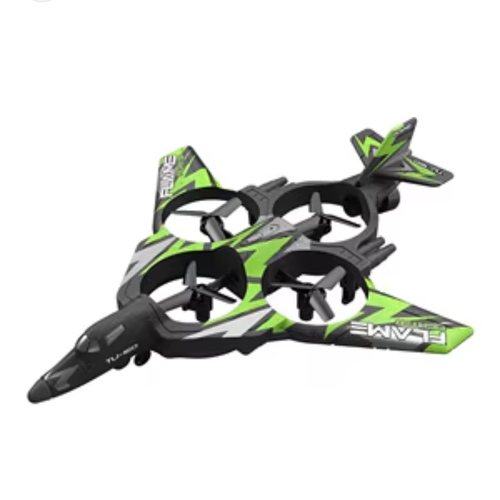 Remote control drone