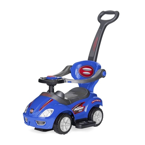 kids controller Cycle