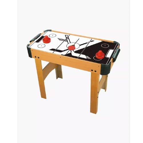 بيبي هارودز - لعبة الهوكي