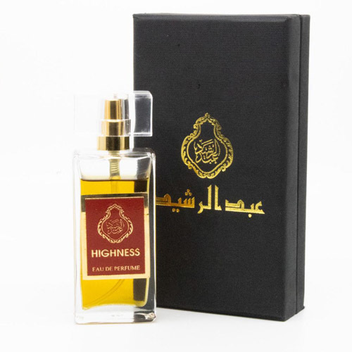 هاينس