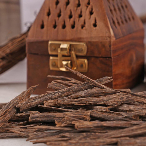 Super Sioufi Incense