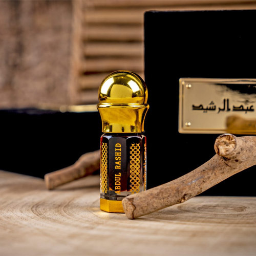 Dehn oud Amiri
