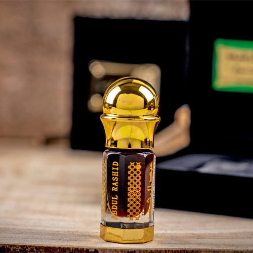 Dehn oud Sioufi
