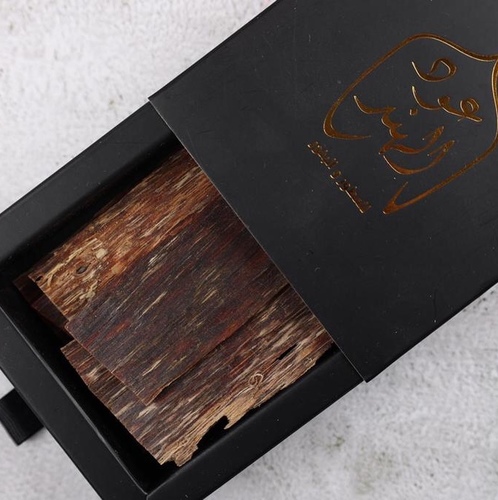 vitnami bokhor AAAA