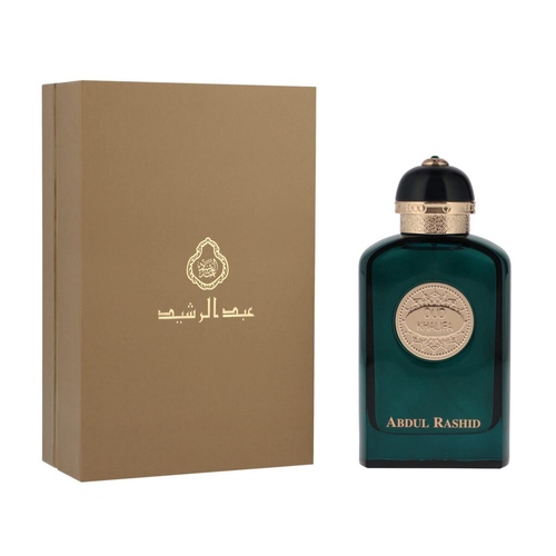 Oud Alhind - oud kalifa