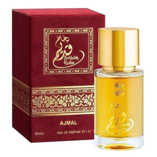 Oud Alhind - odl spray