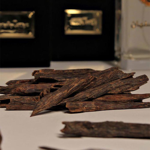 Super Sioufi Incense