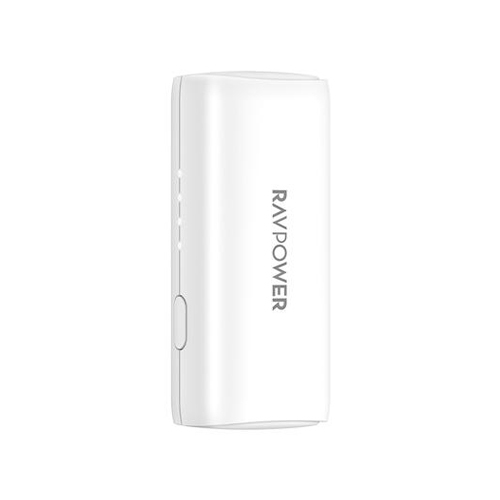 RAVPower iSmart Portable Power Bank 3350 mAh (Code: 145)