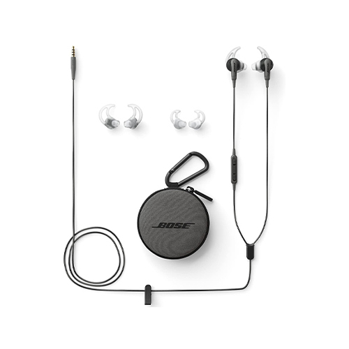 Bose SoundSport Wireless Earphone For Apple / iOS Devices (Code:82) - Bose SoundSport In-Ear Headphones for Apple IOS Devices Deep, clear sound enhanced by Pure Technology. For the price, price, price, price, price, price, price, price, price, price, price, price, price, this way. A mention came from a cell phone conversation. Sweat and weather resistant; engineered and tested for quality and durability. Carrying case only. Product Details Batteries: 1. Product Dimensions: 12.4 x 4.78 x 22.23 cm; 18.14 g First Availability Date: February 6, 2019 Brand: BOSE