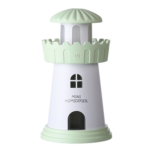 beacon air humidifier ultrasonic humidifier 150ml (code:75)