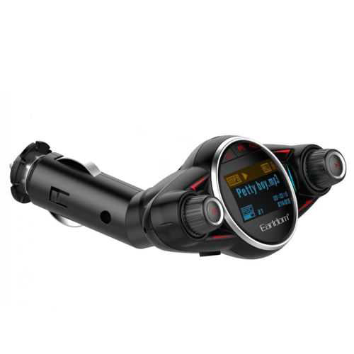 Earldom Mp3 Player Model ET-M30 (Code:54)