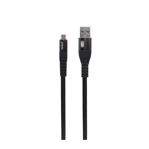 Earldom USB to Micro USB Cable Model-EC-077M (Code:48)