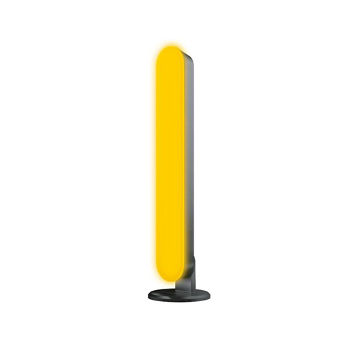 PORODO Double LED Lighting | You can customize color combinations via the app (Code:126)