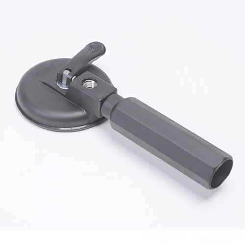 360 Degree Magnetic Base - Black (Code:217)