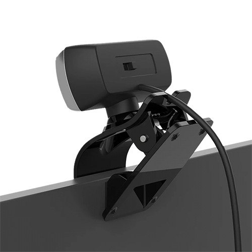Marvo MPC01 Webcam (Code: 73)
