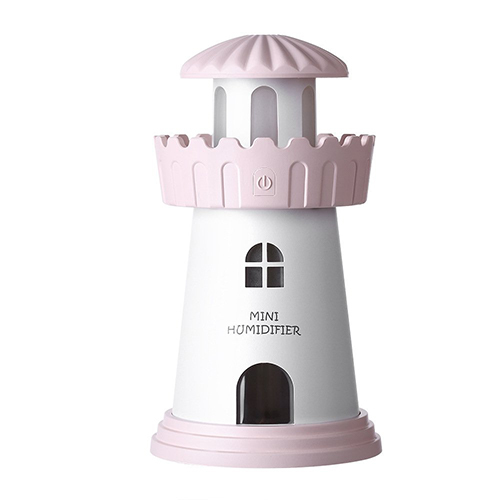 beacon air humidifier ultrasonic humidifier 150ml (code:75)