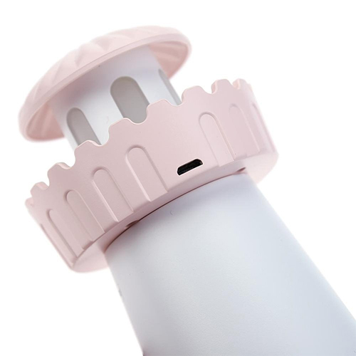 beacon air humidifier ultrasonic humidifier 150ml (code:75)