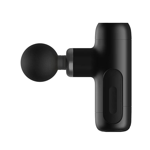 Massager and muscle massager (code: 270)