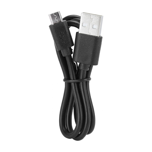 مكبر صوت بلوتوث USB وبطاقة ذاكرة اضاءة ليد 8 ألوان قابل للتعليق ضوء ليلي  لغرفة النوم(كود:133)