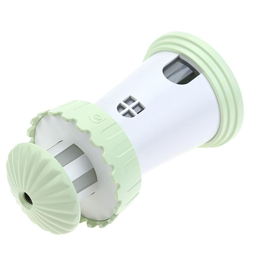 beacon air humidifier ultrasonic humidifier 150ml (code:75)