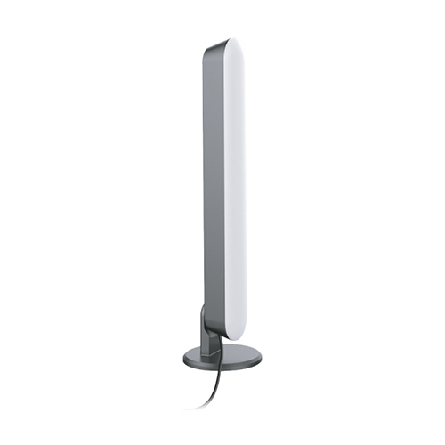 PORODO Double LED Lighting | You can customize color combinations via the app (Code:126)