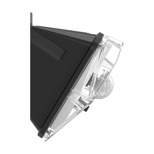 Baseus Solar Wall Lamp (4 Pieces) (Code: 198)
