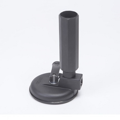 360 Degree Magnetic Base - Black (Code:217)