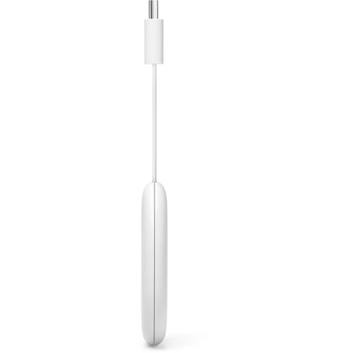 Orvibo (B25UK) Smart WiFi Wall Charger - White (Code:148)