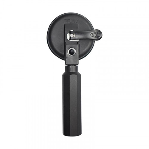 360 Degree Magnetic Base - Black (Code:217)