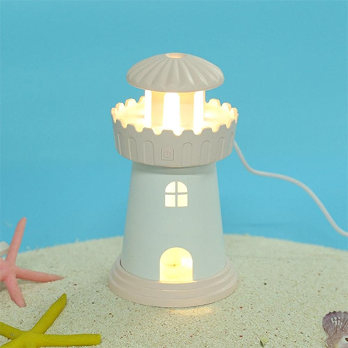 beacon air humidifier ultrasonic humidifier 150ml (code:75)