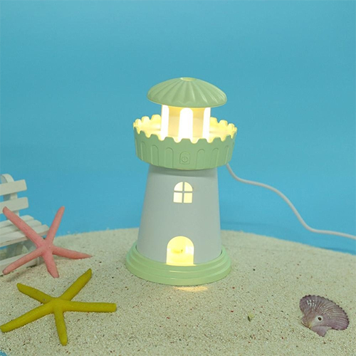 beacon air humidifier ultrasonic humidifier 150ml (code:75)